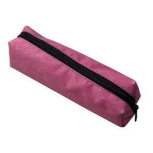 جامدادی مدل ساده کد 1005