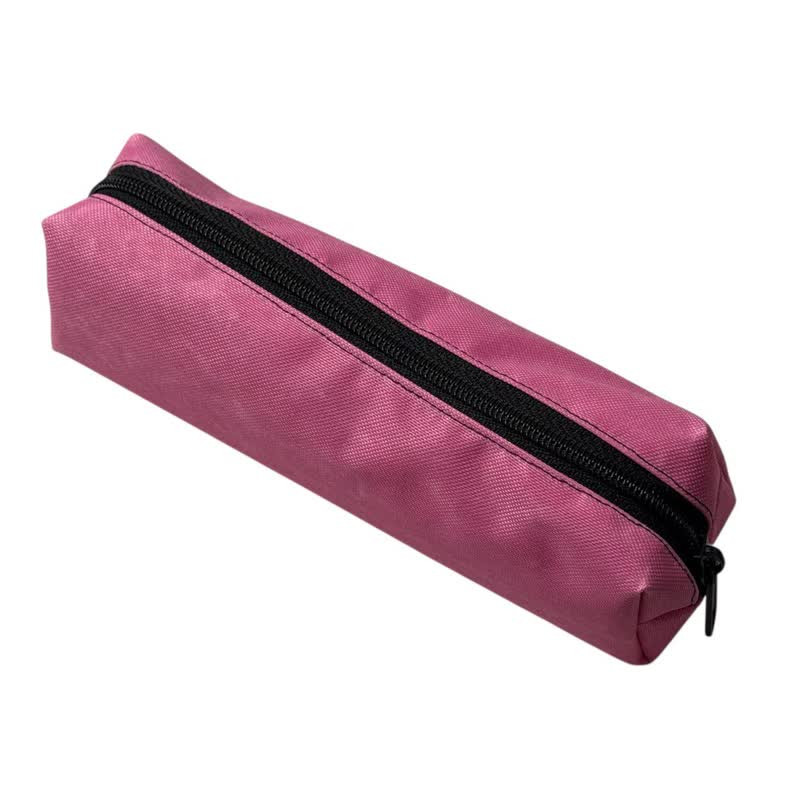 جامدادی مدل ساده کد 1005