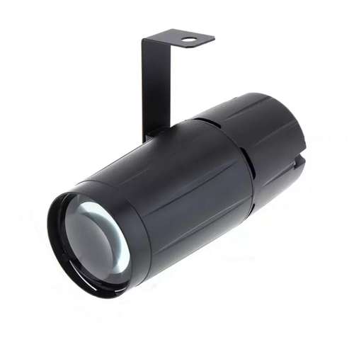 رقص نور مدل SpotLight