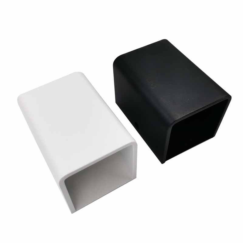 قیمت و خرید چراغ دیواری طرح کنترلی مدل Clay RGB
