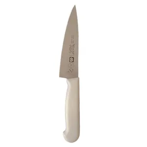 چاقو آشپزخانه اکبری مدل برزیلی کد 87B