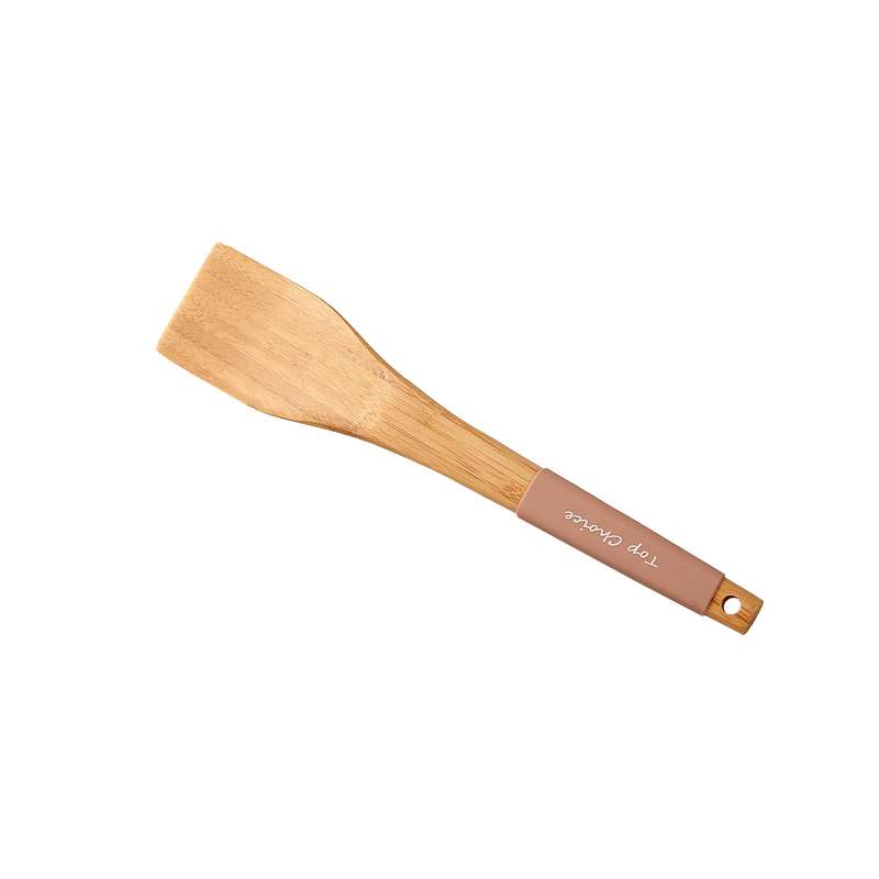 کفگیر شنگیا مدل K1088