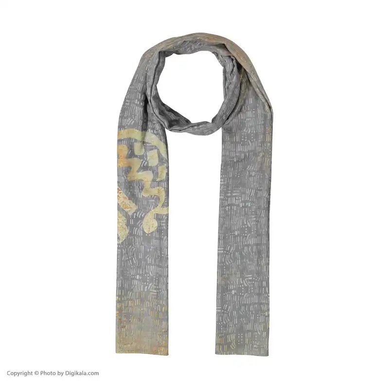 شال زنانه شیوانا مدل SH-15