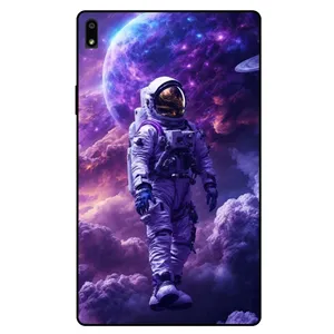 Megafone Astronaut 2822 Cover for Tablet Lenovo Tab 4 8.0 Plus