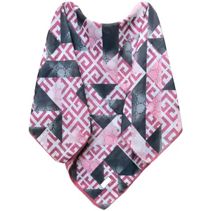 روسری زنانه مدل 402N  -120