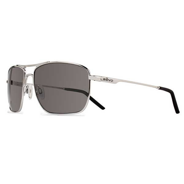 عینک آفتابی روو مدل 3089 -04 GGY -  - 2