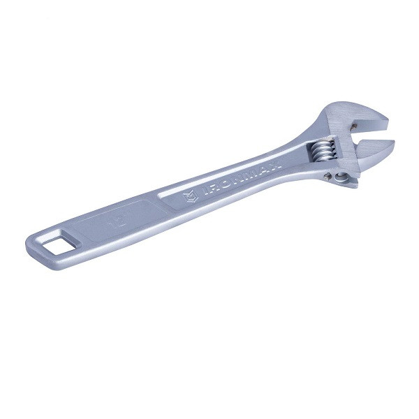 آچارفرانسه آیرون مکس مدل ۱ سایز 10 اینچ