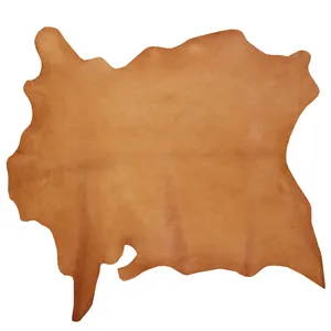 چرم طبیعی مدل 01G038