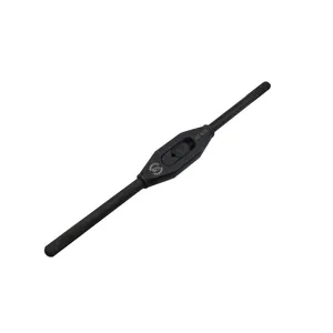 دسته قلاویز راد صنعت مدل m3-10 سایز 10 میلیمتر