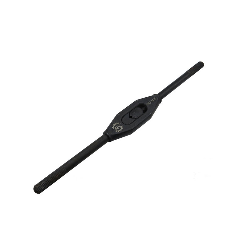 دسته قلاویز راد صنعت مدل m3-10 سایز 10 میلیمتر