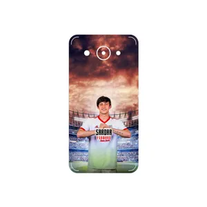 MAHOOT Sardar Azmoun Cover Sticker for Huawei Y3 2017
