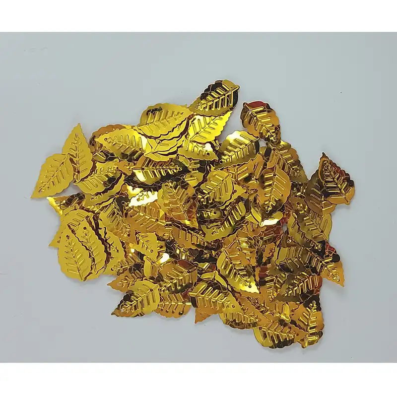 پولک مدل POOL2 بسته 100 عددی