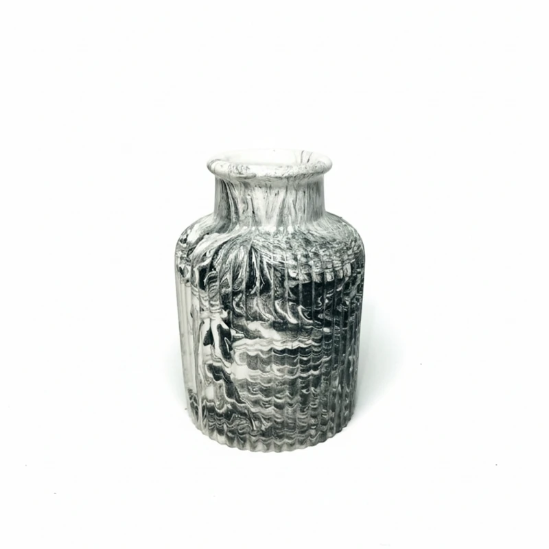 عکس شماره 6 : ست 7 تکه دکوری سنگی مدل 033