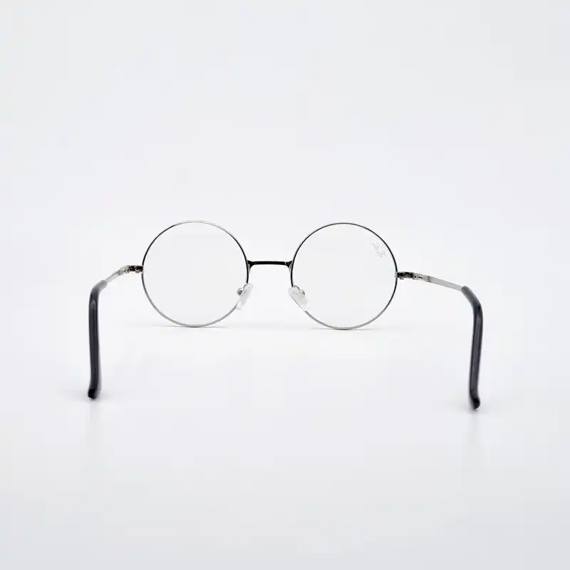 فریم عینک طبی مدل Pm 1128