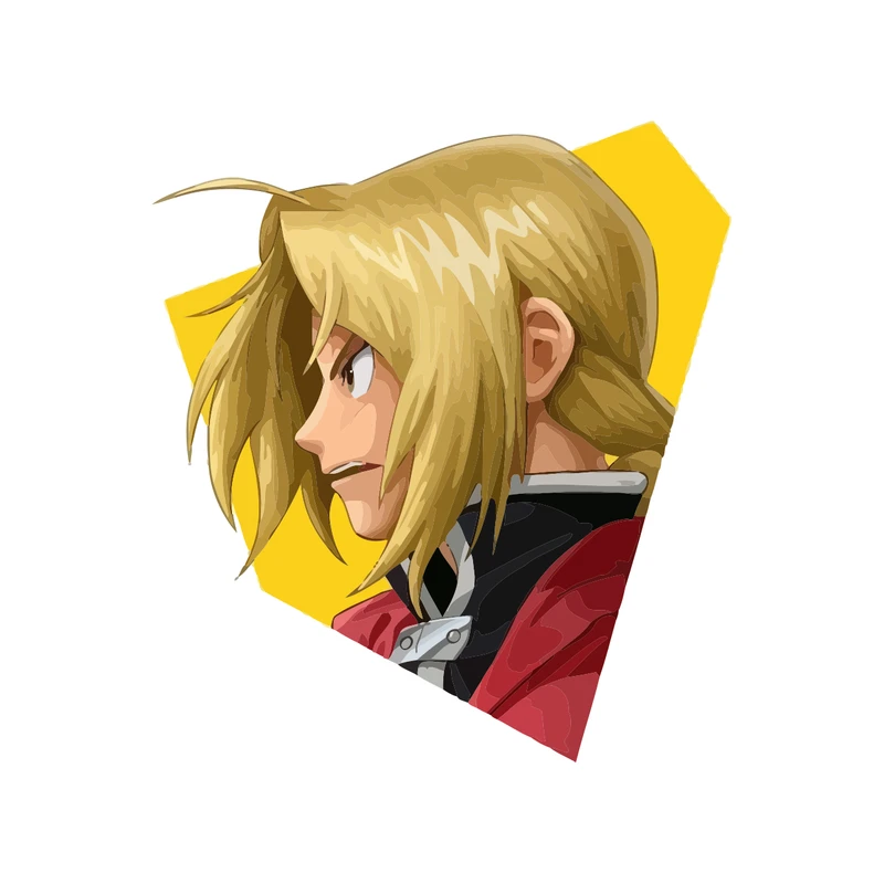 برچسب لپ تاپ پویا مارکت طرح ادوارد کد 2330