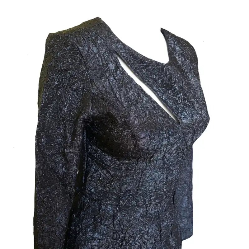 پیراهن زنانه مدل 21100