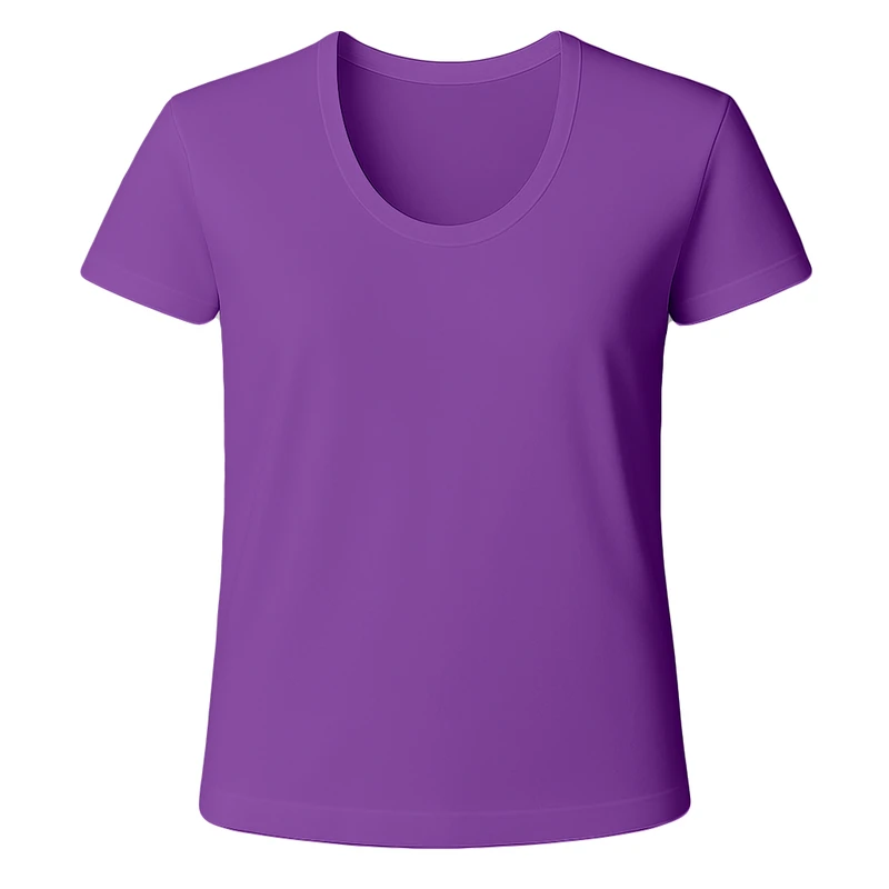 زیرپوش آستین دار مردانه یقه گرد نیکتاش مدل نخ پنبه