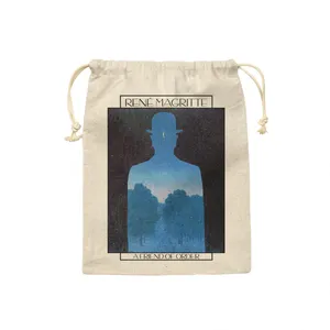 نظم دهنده ترمه طراحان ایده مدل دوست نظم از ماگریت کد art0362 - L