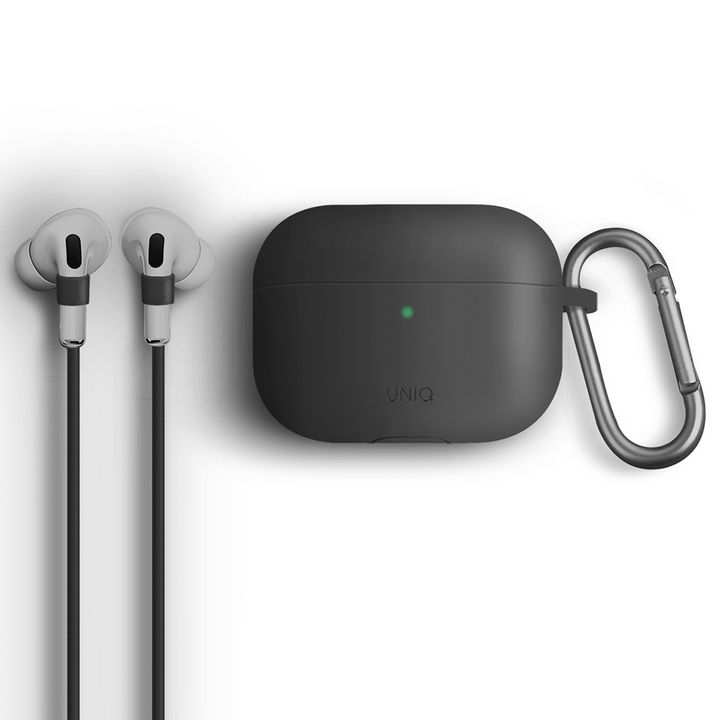 کاور یونیک مدل VENCER مناسب برای کیس اپل ایرپاد پرو thumb 2 3