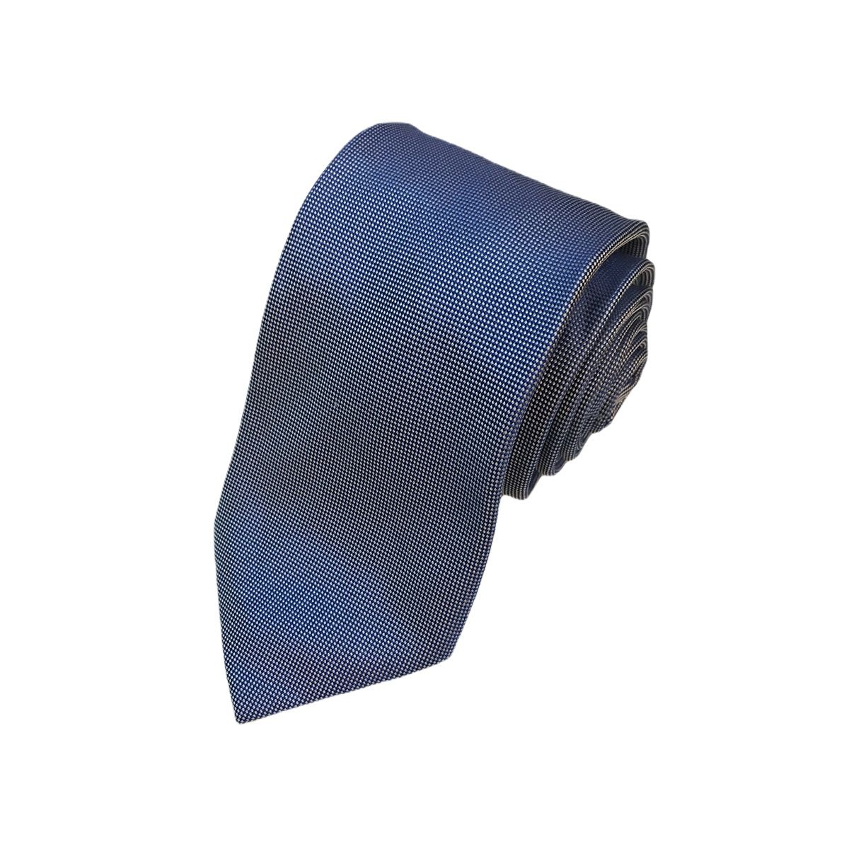 کراوات مردانه درسمن مدل BLE -  - 1