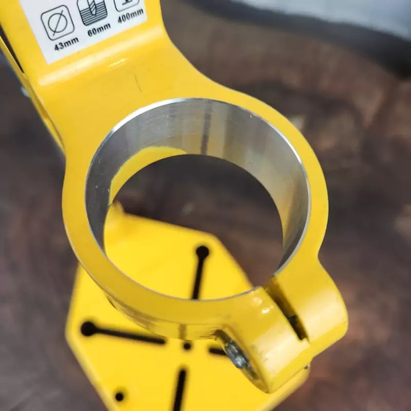 پایه دریل مدل t13 پایه دریل مدل t13