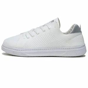 کفش تمرین مردانه سارزی مدل Stan_B.a.f.t_s.e.f