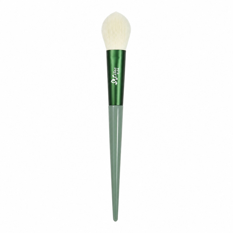 براش آرایشی لیلاک مدل P-G4 