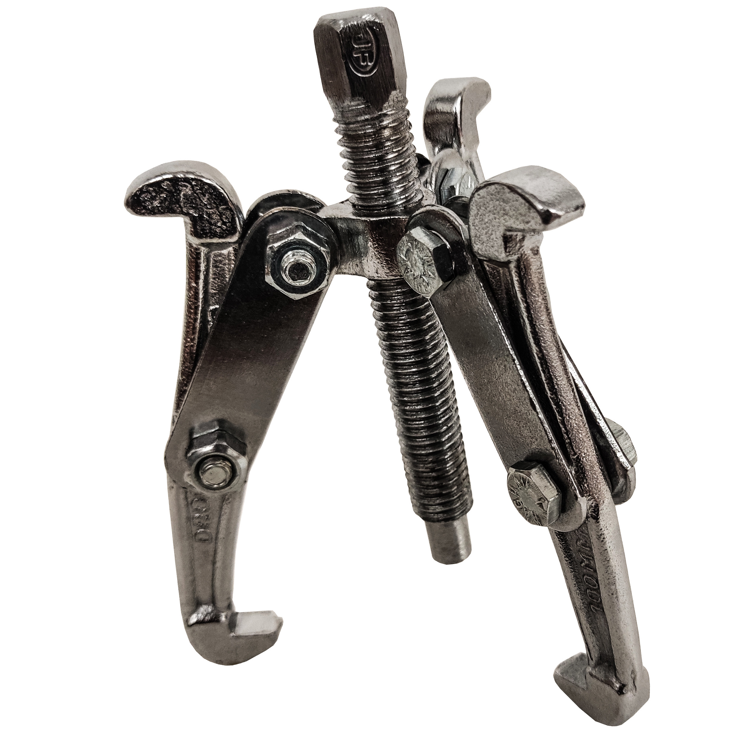 پولی کش جی اف مدل PQ DS - 04