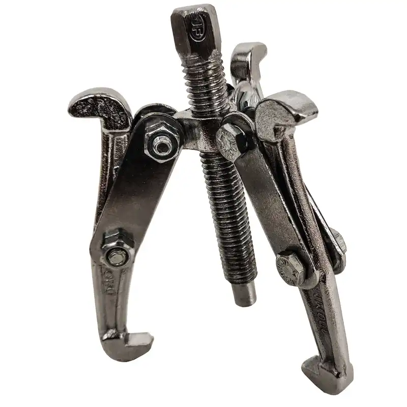 پولی کش جی اف مدل PQ DS - 04