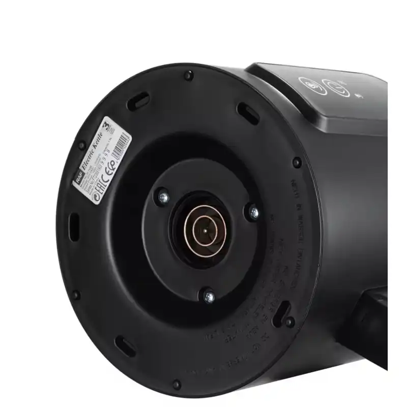 کتری برقی راف مدل R.7938