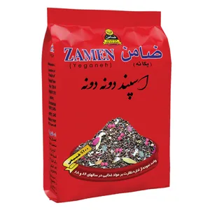 اسپند ضامن - 150 گرم 