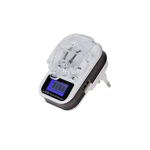 شارژر دیواری مدل PK260 