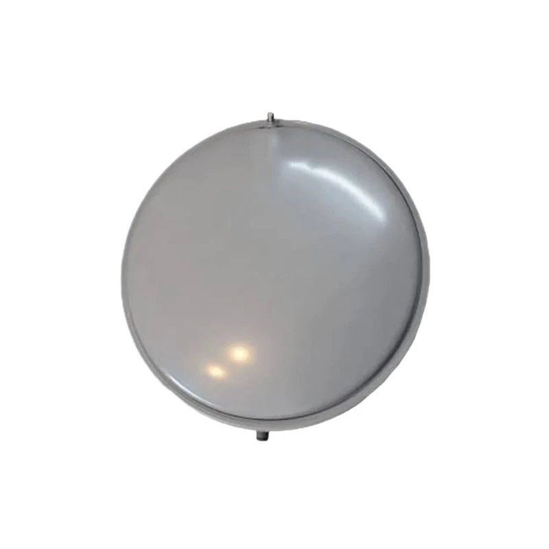 منبع انبساط پکیج  مدل 1.2 مناسب برای انواع پکیج دیواری