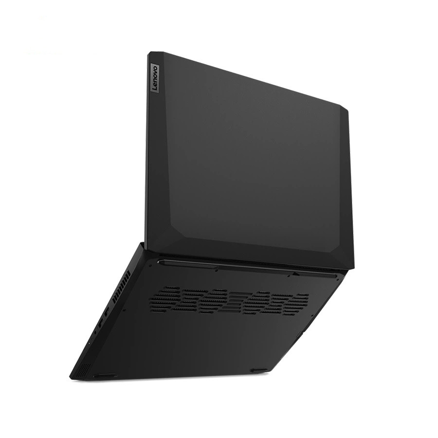 لپ تاپ 15.6 اینچی لنوو مدل IdeaPad Gaming 3-OA