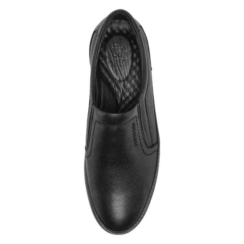 کفش روزمره مردانه اورز مدل NELSON MCK169