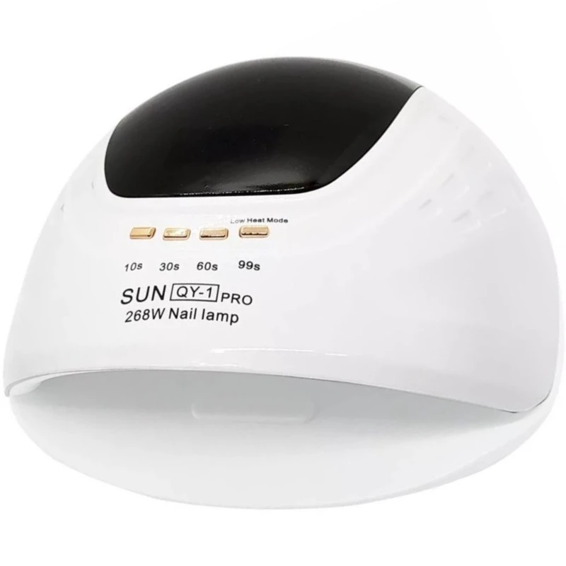 لاک خشک کن سان مدل QY-1 Pro