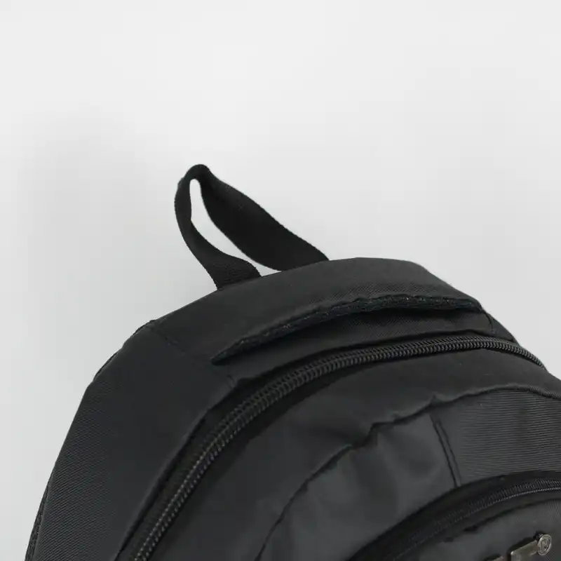 کوله پشتی مدل CA کد 89009