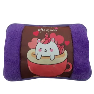 کیسه آب گرم مدل HD-29