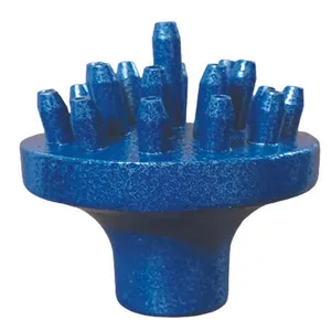فواره مدل طبقاتی F21
