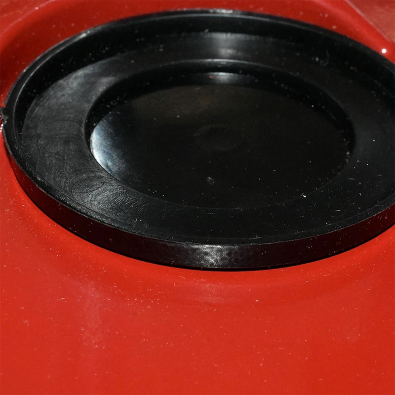 آبمیوه گیری دستی دوندار مدل DN - 375032