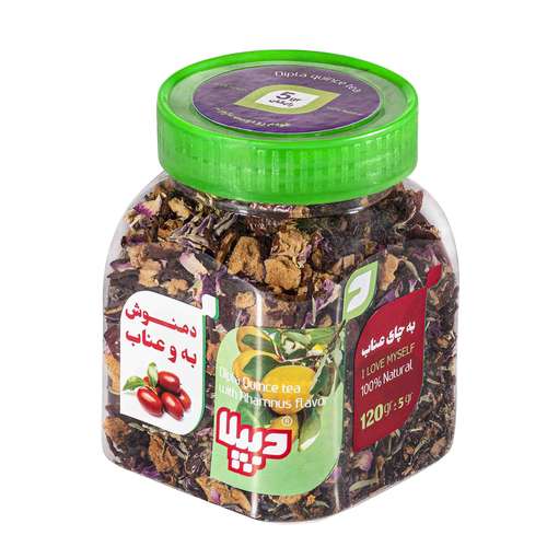 عناب را از کجا بخریم؟