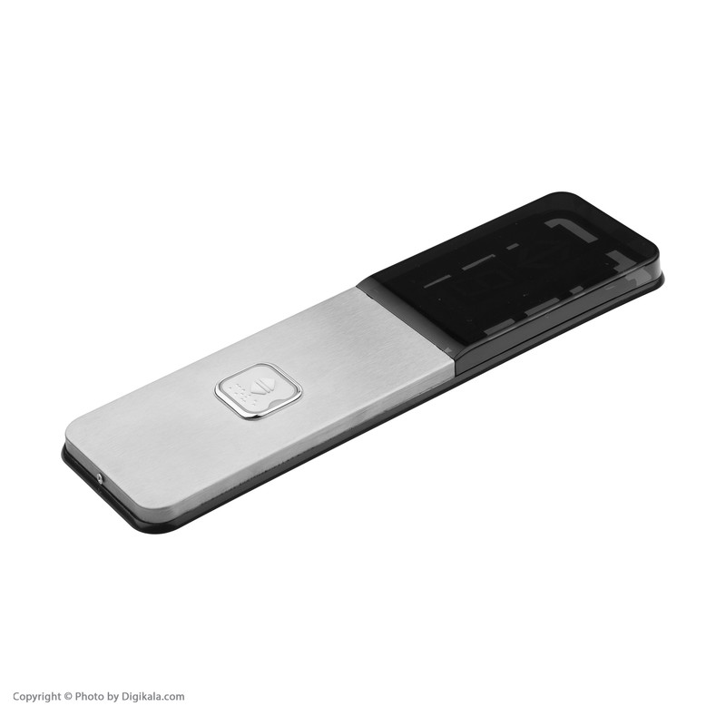 شستی احضار طبقات آسانسور کد 08 شستی احضار طبقات آسانسور کد 08