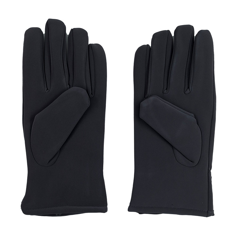 دستکش موتورسواری مدل AA-MELAL کد 1089