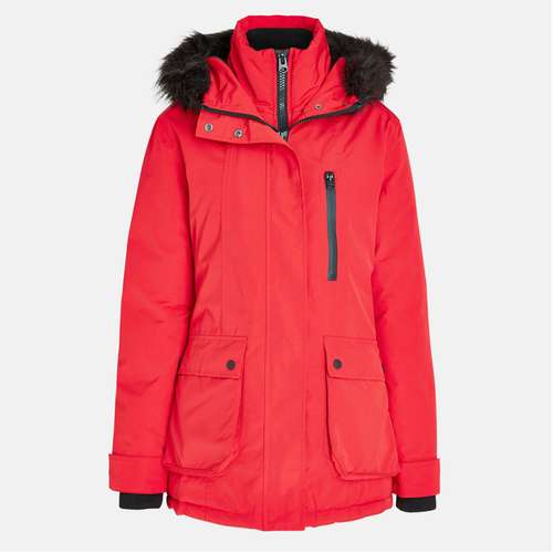 کاپشن زنانه نکست مدل N-Beautiful-petite