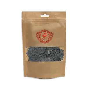 دمنوش آگاروود مشکستان- 50 گرم