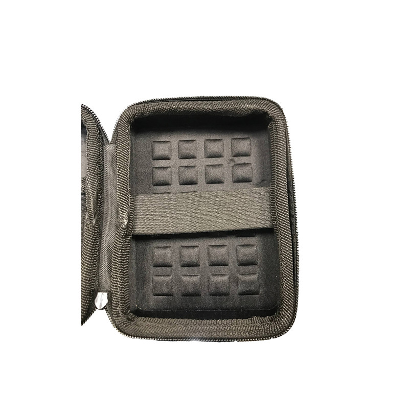 کیف هارد اکسترنال مدل ۰۱