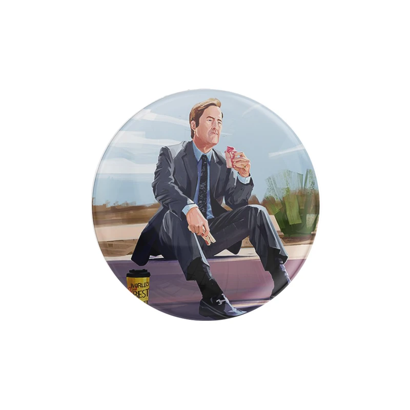 پیکسل ترمه طراحان ایده مدل دومین وکیل دنیا کد cfp1857