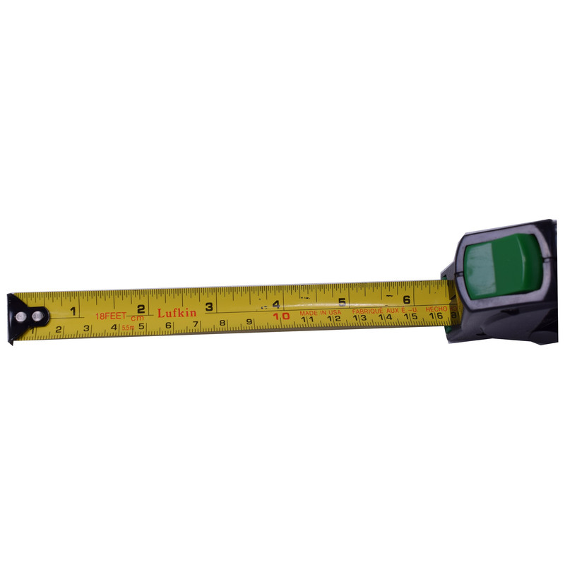 متر 5.5 متری نیکلسون مدل N35CME متر 5.5 متری نیکلسون مدل N35CME