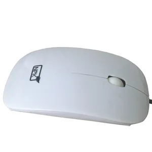 ماوس مدل IP301