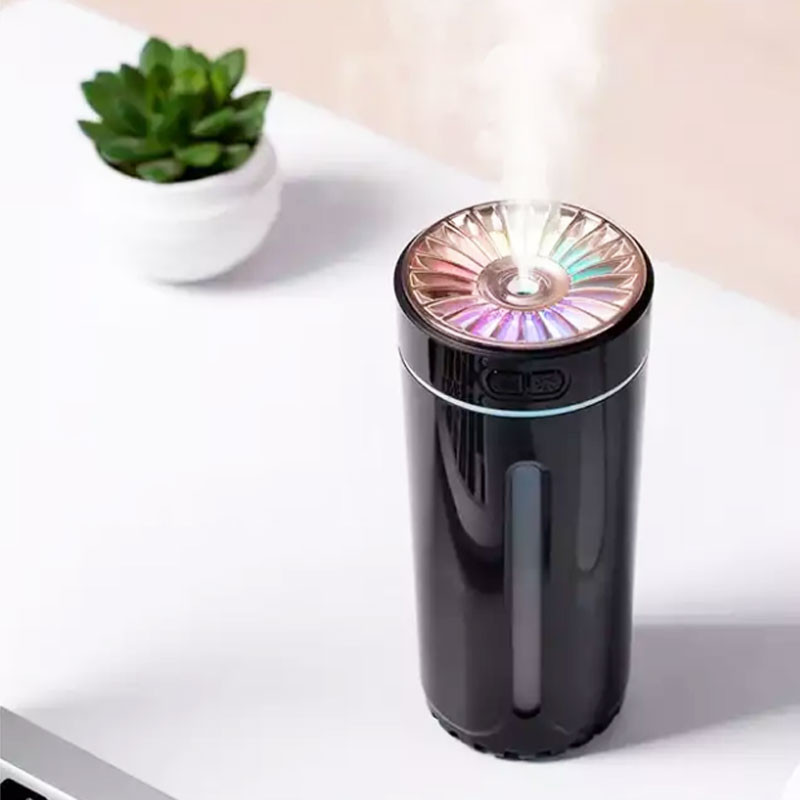 دستگاه بخور سرد کد K340340